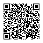 C&oacute;digo QR con el enlace al titular Pochettino habla sobre su posible llegada al Real Madrid: 