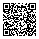 C&oacute;digo QR con el enlace al titular Alemania aprueba la orden de entrega de Puigdemont a EspaÃ±a