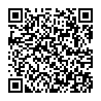 C&oacute;digo QR con el enlace al titular Condenados por delitos de odio los agresores de los guardias civiles de Alsasua