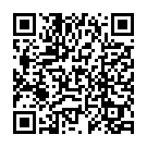 C&oacute;digo QR con el enlace al titular Pedro SÃ¡nchez, presidente contra viento y marea