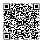 C&oacute;digo QR con el enlace al titular LÃ¡grimas y gritos de 'Viva EspaÃ±a' y 'Presidente, presidente' en el adiÃ³s de Rajoy
