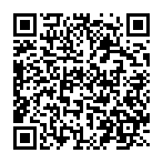 C&oacute;digo QR con el enlace al titular SÃ¡nchez y su promesa tras ser elegido presidente del Gobierno: 