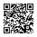 C&oacute;digo QR con el enlace al titular La agricultura ecolÃ³gica cierra el tercer Festival de la Cultura de Villarejo