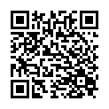 C&oacute;digo QR con el enlace al titular Jonathan GonzÃ¡lez, primer cinturÃ³n negro de jiu-jitsu de la provincia