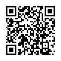 C&oacute;digo QR con el enlace al titular La bandera de Clavijo La Zuiza viaja hasta La Rioja