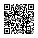 C&oacute;digo QR con el enlace al titular El internacional Fouad Amrani fomenta en Astorga un campus de tecnificaciÃ³n de fÃºtbol sala
