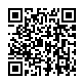 C&oacute;digo QR con el enlace al titular El cuento de â€˜La Cecinientaâ€™ llega al pÃºblico infantil astorgano