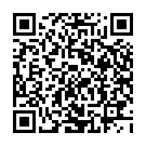 C&oacute;digo QR con el enlace al titular MasterChef Celebrity visita LeÃ³n