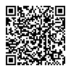 C&oacute;digo QR con el enlace al titular Bomberos agarran al vuelo a una persona que se precipita al vacÃ­o