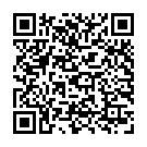C&oacute;digo QR con el enlace al titular El PSOE gobierna ya en EspaÃ±a tras prosperar la mociÃ³n de censura