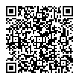C&oacute;digo QR con el enlace al titular Detenido un hombre de 34 aÃ±os por mantener una relaciÃ³n con una menor de sÃ³lo 12 aÃ±os
