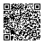 C&oacute;digo QR con el enlace al titular EspaÃ±a arrastrada por un Rajoy obstinado y cobarde al apocalipsis