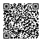 C&oacute;digo QR con el enlace al titular Comprueba cuÃ¡nta gente tiene tu nombre o apellido en EspaÃ±a