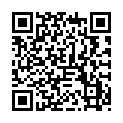 C&oacute;digo QR con el enlace al titular El piragÃ¼ista leonÃ©s Guillermo Fidalgo dÃ©cimo puesto en el Mundial de aguas bravas