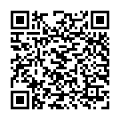 C&oacute;digo QR con el enlace al titular Globos aerostÃ¡ticos &ldquo;GijÃ³n desde el aire&rdquo;