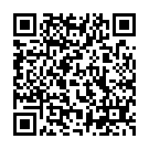 C&oacute;digo QR con el enlace al titular Voceando por ti LeÃ³n, organiza el ciclo de conferencias &ldquo;Los Totalitarismos del Siglo XXI&rdquo;