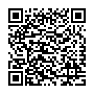 C&oacute;digo QR con el enlace al titular Una charla sobre agricultura ecolÃ³gica cierra el Festival de la Cultura de Villarejo de Ã“rbigo