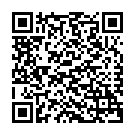 C&oacute;digo QR con el enlace al titular Ana Marcello, Diputada de Unidos Podemos por LeÃ³n, valora la mociÃ³n de censura a Mariano Rajoy