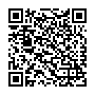 C&oacute;digo QR con el enlace al titular â€˜Somospecesâ€™ pondrÃ¡ en escena el sÃ¡bado en el AlbÃ©itar la obra â€˜Nudoâ€™