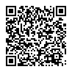 C&oacute;digo QR con el enlace al titular Talleres, exposiciones o concursos impulsan la pesca de la trucha en su LII Semana Internacional