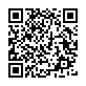 C&oacute;digo QR con el enlace al titular Clausurado el VIII Congreso de la UniÃ³n de Campesinos de CyL