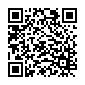 C&oacute;digo QR con el enlace al titular La FELE pide al nuevo Gobierno que garantice la estabilidad polÃ­tica e institucional