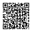 C&oacute;digo QR con el enlace al titular La Cecinienta de LeÃ³n llega al Teatro GullÃ³n el prÃ³ximo lunes