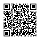 C&oacute;digo QR con el enlace al titular LeÃ³n comenzÃ³ a operar con el robot â€˜Da Vinciâ€™ el pasado mes de mayo
