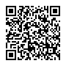 C&oacute;digo QR con el enlace al titular C&rsquo;s pide control sobre las colonias de palomas asentadas en San AndrÃ©s