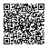 C&oacute;digo QR con el enlace al titular La exconcejal de Hacienda de Ponferrada atribuye su dimisiÃ³n a â€œdecisiones que se han tomado