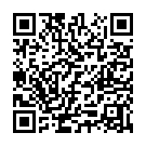 C&oacute;digo QR con el enlace al titular Traje de fiesta y despedida de pelicula