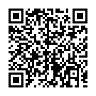 C&oacute;digo QR con el enlace al titular Â«DiscrepanciasÂ» en varias decisiones tomadas y Â«no compartidasÂ» llevan a Amparo Vidal a dimitir