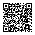 C&oacute;digo QR con el enlace al titular Informativo leonoticias | 'LeÃ³n al dÃ­a' 1 de junio