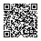 C&oacute;digo QR con el enlace al titular Una charla sobre agricultura ecolÃ³gica y alimentaciÃ³n cierra el Festival de la Cultura de Villarejo de Ã“rbigo