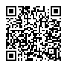 C&oacute;digo QR con el enlace al titular La Ãºltima arenga de IvÃ¡n GonzÃ¡lez