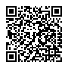 C&oacute;digo QR con el enlace al titular Vinimos para quedarnos