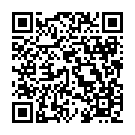 C&oacute;digo QR con el enlace al titular Pedro SÃ¡nchez prometerÃ¡ su cargo en la Zarzuela este sÃ¡bado a las 11.00