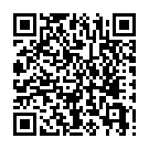 C&oacute;digo QR con el enlace al titular Buena actuaciÃ³n de Paula Serrano y Olatz RodrÃ­guez en la primera jornada del Europeo