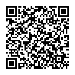C&oacute;digo QR con el enlace al titular CompeticiÃ³n suspende el procedimiento por Huesca-NÃ stic y lo traslada a FiscalÃ­a
