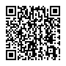 C&oacute;digo QR con el enlace al titular Asesinan al jugador colombiano Alejandro PeÃ±aranda