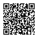 C&oacute;digo QR con el enlace al titular Beckenbauer: la leyenda del 'Kaiser'