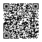 C&oacute;digo QR con el enlace al titular Pochettino se deja querer por el Real Madrid