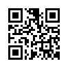 C&oacute;digo QR con el enlace al titular Quince mÃ©dicos del Ã¡rea de salud de La BaÃ±eza irÃ¡n a la huelga en julio