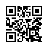 C&oacute;digo QR con el enlace al titular Esquela DÂª Adelina MartÃ­nez Vecino