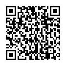 C&oacute;digo QR con el enlace al titular Asamblea de la FederaciÃ³n EspaÃ±ola de Baloncesto