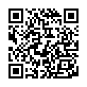 C&oacute;digo QR con el enlace al titular Previa del fin de semana