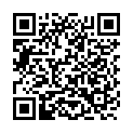 C&oacute;digo QR con el enlace al titular PRESENTACION DE LA TOUR CUP FS