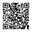 C&oacute;digo QR con el enlace al titular Luis M. Mateos, nuevo director del Departamento BiologÃ­a Molecular de la ULE