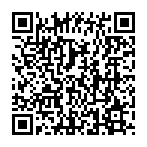 C&oacute;digo QR con el enlace al titular La agricultura ecolÃ³gica pone el punto final al Festival de la Cultura de Villarejo
