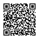 C&oacute;digo QR con el enlace al titular Hospital de Ã“rbigo estÃ¡ preparada para vivir las Justas